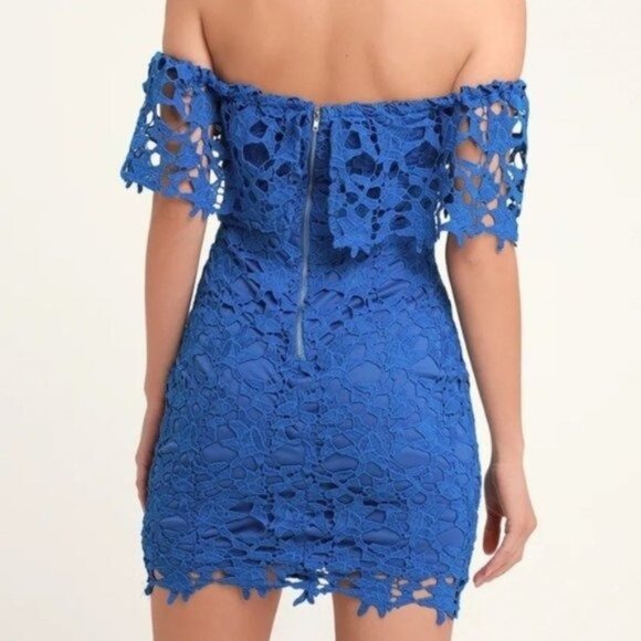 Lulu'sDress - Picture 12 of 12